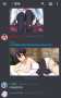 [photo](media:AgADBQADXqgxG9Z0cFYELCiN_xLQqwABbt4yAAT45LJGsb_EOIW6BAABAg@telegram)