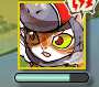 [photo](media:AgADBQADXqgxGxE0uVUrcLW3-HYOfTOW0DIABJUNcSqv3QVfB7ECAAEC@telegram)