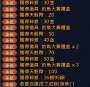 [photo](media:AgADBQADXqgxGy1v0Vf6XGNfCyfgkJeA3zIABPJ6EoD-aqfssCAAAgI@telegram)