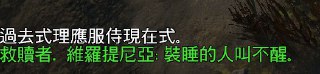 [photo](media:AgADBQADXqkxG71DIVRt3ucyw17RTUqxJTMABAEAAwIAA20AA7RgAQABFgQ@telegram)
