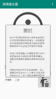 [photo](media:AgADBQADXqkxGyEi2VQKH7ZhcQu_m143GzMABAEAAwIAA20AA8CxAgABFgQ@telegram)