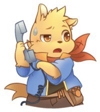 [photo](media:AgADBQADXqkxGyLCmFeRHT6B4w3YIzkSGzMABAEAAwIAA20AA9B4AQABFgQ@telegram)