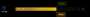 [photo](media:AgADBQADXqkxGzfMqVSe0vqwvdkPnoxc2zIABFMLY5KkMfuN114CAAEC@telegram)