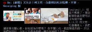 [photo](media:AgADBQADY6gxG0L8aFXvpqOH0z-j4ku6-TIABAEAAwIAA20AA1zzBAABFgQ@telegram)