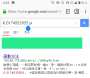 [photo](media:AgADBQADY6gxG18ewFa9YQirlkEEqBqp1jIABL43Wq9E2mcIur4AAgI@telegram)