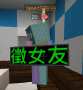 [photo](media:AgADBQADY6gxG2C-AVamJLXrVrObpdSf1jIABEGlIBwAAXJo8f5GAAIC@telegram)