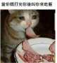 [photo](media:AgADBQADY6gxG3BgCVVgjJPNXJT5-X5d2zIABK8TBiLhFP01jaECAAEC@telegram)