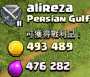 [photo](media:AgADBQADY6gxG3fX4FTtqhO0vIV4wOYz1TIABK8dRIi5WT8n7i0BAAEC@telegram)