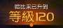 [photo](media:AgADBQADY6gxG4L1qVdIIfqwcG7DYmCb1jIABEHqoUNAcPpm2GIBAAEC@telegram)