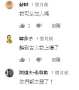 [photo](media:AgADBQADY6gxG5fyeFboVm0HzVyLClVg2zIABEH_nK8XJXHelakAAgI@telegram)