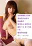 [photo](media:AgADBQADY6gxG78YiFR3m66wVJvLEhlr2zIABDjs2iHD5YEhR0kCAAEC@telegram)