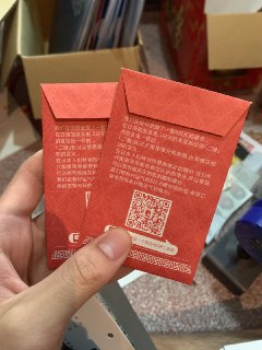 [photo](media:AgADBQADY6kxG5kpOFXFnuGmHK1Hcs2q-TIABAEAAwIAA20AA8SxBAABFgQ@telegram)