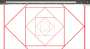 [photo](media:AgADBQADY8UxGyRFigeKdH7SS0-BC_ghyjIABKNQJ8ShiRDLgOoAAgI@telegram)