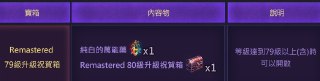 [photo](media:AgADBQADYKgxG-yyuVYjBsAj5vK5FC1--TIABAEAAwIAA20AA7xBAgABFgQ@telegram)