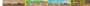 [photo](media:AgADBQADYKgxG3jhQFc4KtQCiOGoRUi-0zIABLUYwRNtcLTR9EYAAgI@telegram)