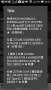 [photo](media:AgADBQADYKgxG7rnkFThY6FpdW8Zixqq0zIABDjksnMY2srTfLIDAAEC@telegram)