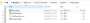 [photo](media:AgADBQADYKgxG8JikFSz2YFqHIrUGbRO1TIABCROy-4nCVg5R3EDAAEC@telegram)