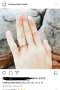 [photo](media:AgADBQADYKgxG8m_6FcT5MpETHa57Rhq3jIABGZL1D3IYusmDMMAAgI@telegram)