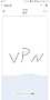 [photo](media:AgADBQADYKgxGz01gFar4cjvkq4IOmms1jIABOtW9yDfv-RpdpwAAgI@telegram)