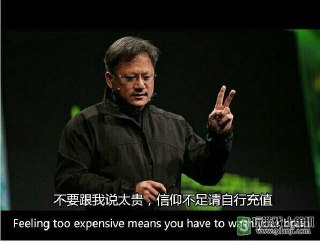 [photo](media:AgADBQADYKkxG8Nt8FRl_hx6QQh-tdmOAjMABAEAAwIAA20AA0xTAwABFgQ@telegram)