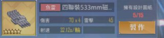 [photo](media:AgADBQADYKkxG9IdUVQQcbHHzUKQd96gJTMABAEAAwIAA20AA0KTAQABFgQ@telegram)