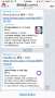 [photo](media:AgADBQADYLIxGxuP0wQQOUMchzP9Xob_vTIABBLOmQ6b5ON4fRUCAAEC@telegram)