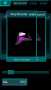 [photo](media:AgADBQADYLMxGxuP0wSnE5OcXMy0XX-WvzIABAP5d6JJvPSvNisAAgI@telegram)