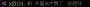 [photo](media:AgADBQADYagxG0xuAVZgXSDk7QXMwp5E1jIABJ0cu_CXKO8eJsABAAEC@telegram)