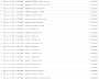 [photo](media:AgADBQADYagxG3-L2FY8tMhDbT1znIB43zIABD5AcGFEX7A_r-cBAAEC@telegram)