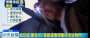 [photo](media:AgADBQADYagxG3_DYVfX3bg60nGDPXxm3jIABMk0Svg6eusa3b4CAAEC@telegram)