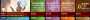 [photo](media:AgADBQADYagxG3jhQFf-4UvWYXquxgFk0zIABGbdrh8UGAABCMbAAQABAg@telegram)