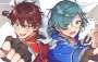 [photo](media:AgADBQADYagxG5fj2VUXswmgbgPNIYdq3jIABO15KDsm-X1u404EAAEC@telegram)