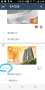 [photo](media:AgADBQADYagxG_UDcFZeGr_-22bXVI2n1jIABFkAAf2g2mbun6NEAwABAg@telegram)