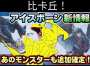 [photo](media:AgADBQADYagxGxCvWVfq-QotTnGnmdZN9jIABJzcV32iGm0ebNUDAAEC@telegram)