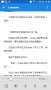 [photo](media:AgADBQADYagxGz0ayFXIQ79_4QLAM51n0zIABITAsSZHyzY09VIDAAEC@telegram)