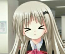 [photo](media:AgADBQADYakxG-hS-Fbts9J5jVAyszZ4-TIABAEAAwIAA20AAxqKAgABFgQ@telegram)