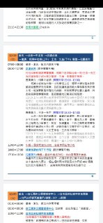 [photo](media:AgADBQADYaoxG7k7yFdPqSjLw5iDtZo1GzMABAEAAwIAA20AAyujAQABFgQ@telegram)