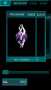 [photo](media:AgADBQADYbMxGxuP0wSJftOrFbKhs_-BvzIABA-NDzODJnJZaCsAAgI@telegram)
