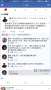 [photo](media:AgADBQADYqgxG1sByFf2Gwq6bfbojahe2zIABLYnsW5B2N4ao7MBAAEC@telegram)