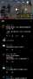 [photo](media:AgADBQADYqgxG4PjsFfU1boxcw1F_RpP9jIABE9tbZoY5_QB7WMBAAEC@telegram)