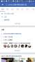 [photo](media:AgADBQADYqgxG7GV-Vff3MZ9trU1Zo0t1TIABIbkBLAz694J-6kAAgI@telegram)