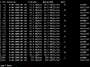 [photo](media:AgADBQADYqgxGwTlUVbZNdTfeXxWLqeT0DIABJPBUkZ0jkE-yIUAAgI@telegram)