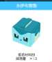 [photo](media:AgADBQADYqgxGyXUCVZgLNE1EfxcZnKc1jIABMhWX6huxyULGk0AAgI@telegram)