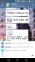 [photo](media:AgADBQADYqoxG2xJBge2CZ19PVXbx8cAAb4yAAR_Gh-iujnepubHAQABAg@telegram)