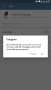 [photo](media:AgADBQADZ60xG7qdrgO_NAQatHnprcI0yjIABEBz-lkl0HVC3AUAAgI@telegram)