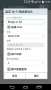 [photo](media:AgADBQADZ6gxG-B1QFVw_S0xcjGH0l1P1TIABJO77FQ-ooi6Oe8DAAEC@telegram)