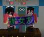 [photo](media:AgADBQADZ6gxG2C-AVZk_lw4JWuMVzak1jIABC-W7o_UpWzVNkYAAgI@telegram)