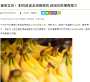 [photo](media:AgADBQADZ6gxG2hBWFYnNqd2o2mrLvWf1jIABHV1GRb153o_Gn0AAgI@telegram)
