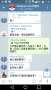 [photo](media:AgADBQADZ6gxG4qndw8k8btkwiGw2-oowTIABOJKZcBmo6pNKOsAAgI@telegram)