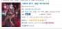 [photo](media:AgADBQADZ6gxGwyhMVYCbgx0z6-Q1Bis1jIABAPgGb9wPQABbPRoAAIC@telegram)